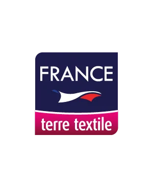 Label France Terre Textile