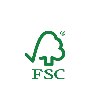 Certification FSC