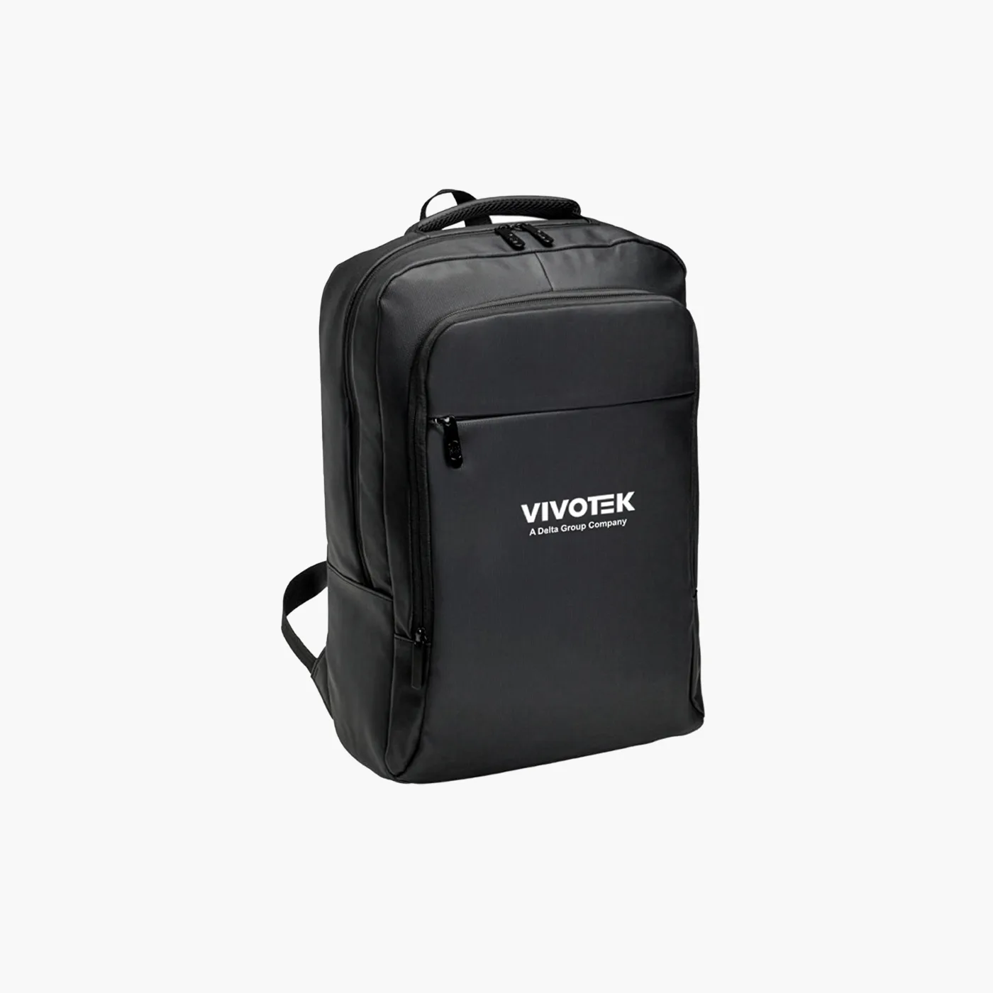 Sac personnalisé en transfert DTF pour Vivotek, 100% polyester