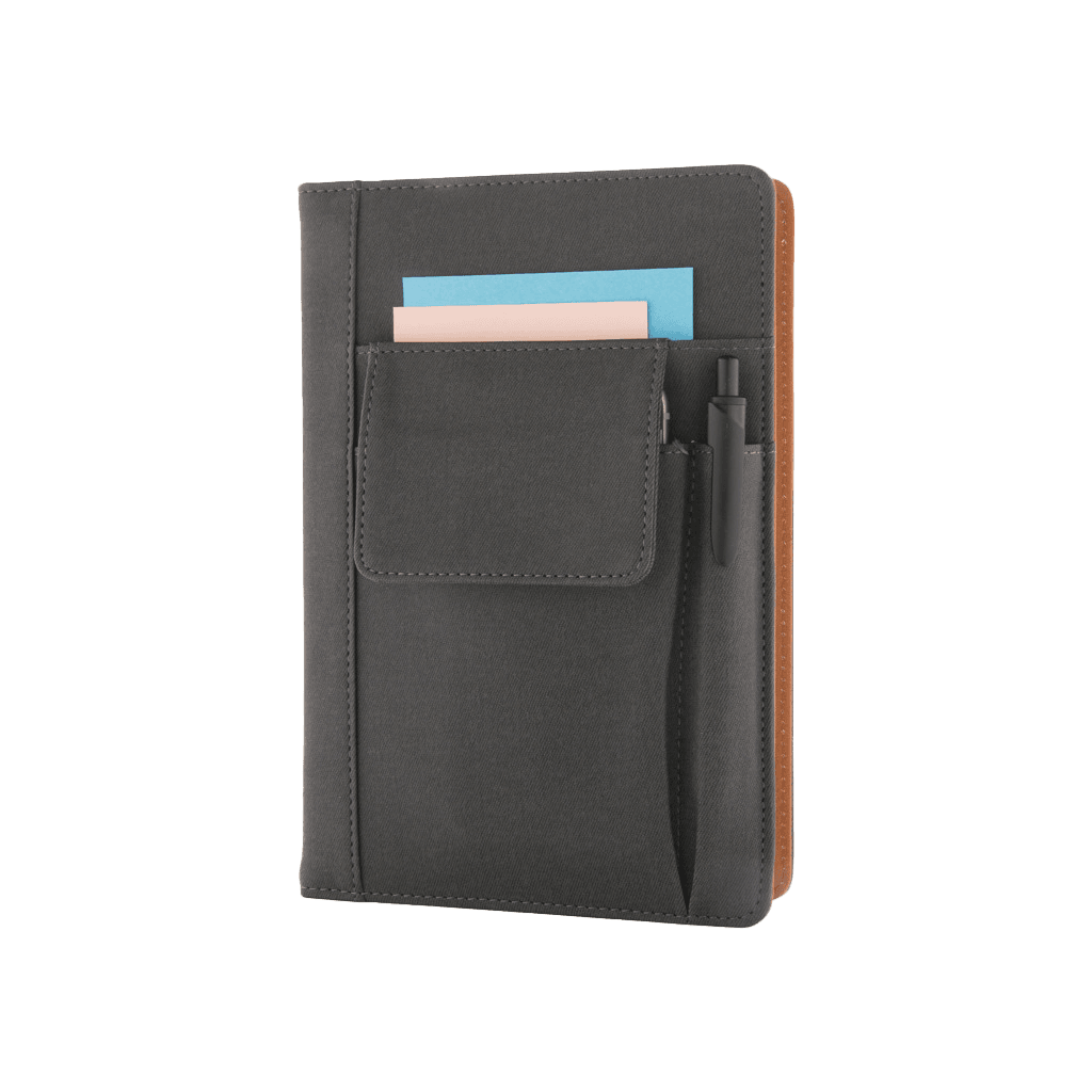 Carnet de notes
